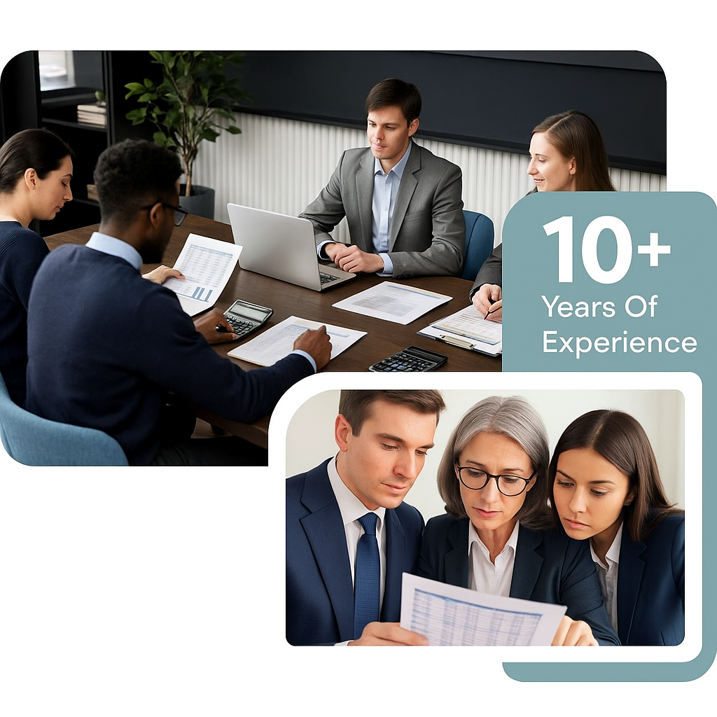 302dd243-38dd-4f5f-949a-20e89a64b9c6