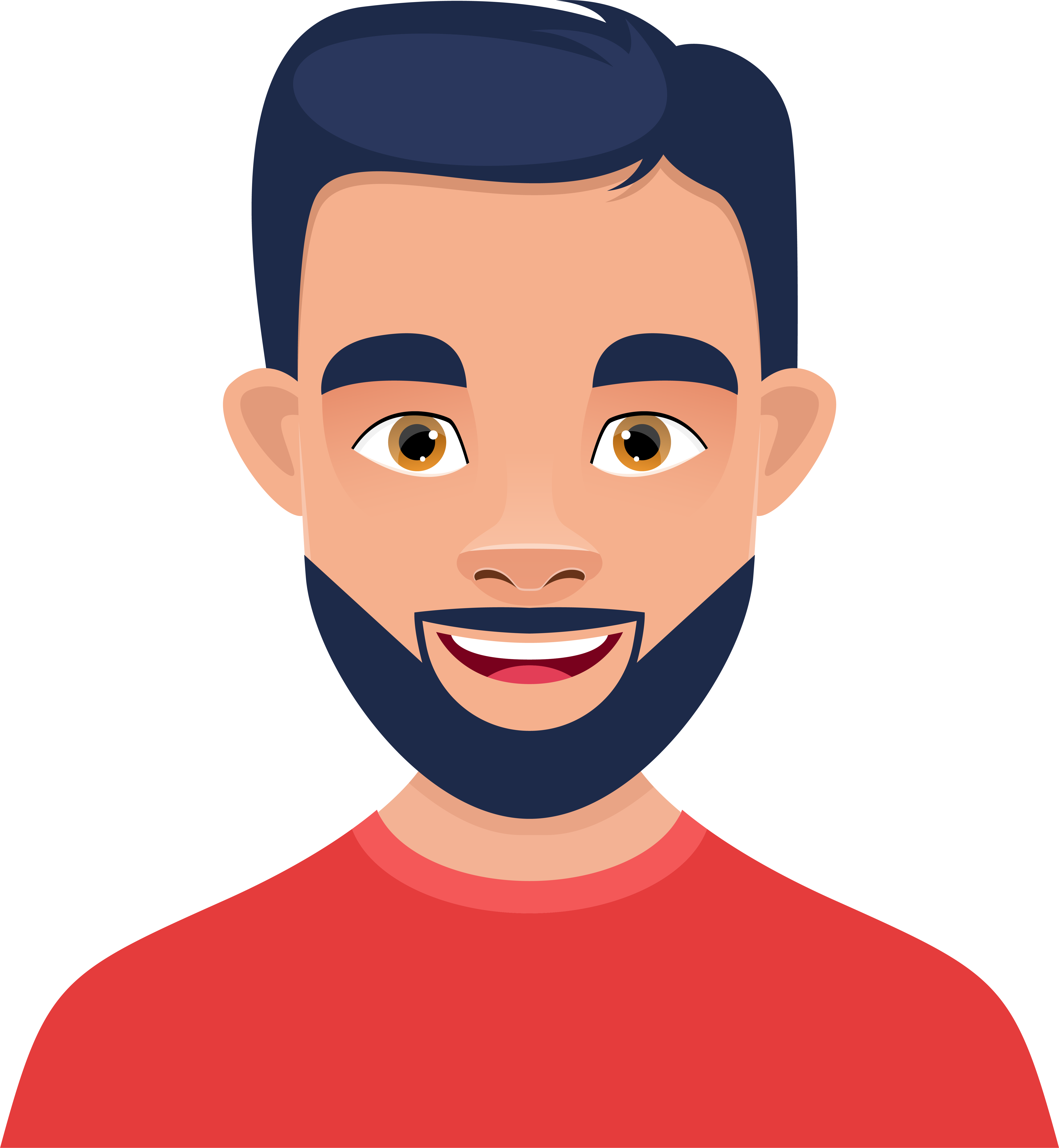 vecteezy_man-face-clipart-design-illustration_9383461